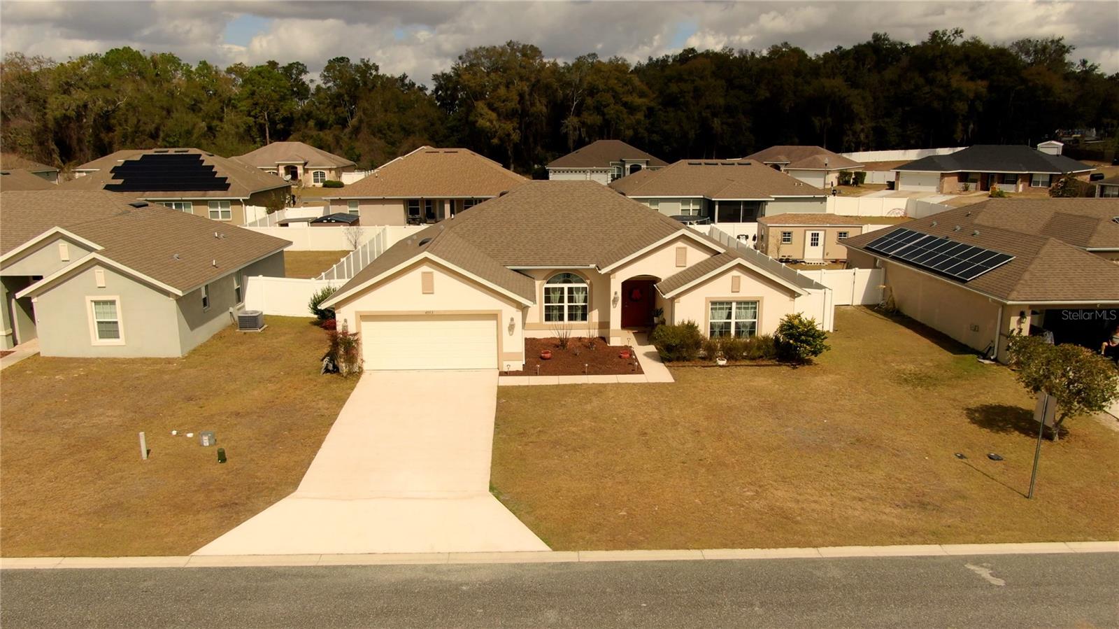 Image 35 of 37 For 4093 98th Place