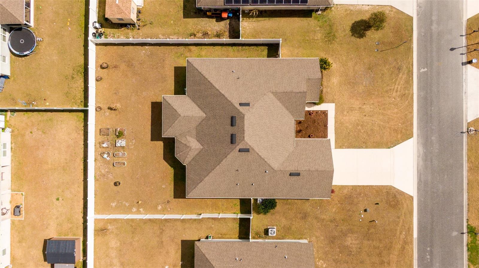 Image 36 of 37 For 4093 98th Place