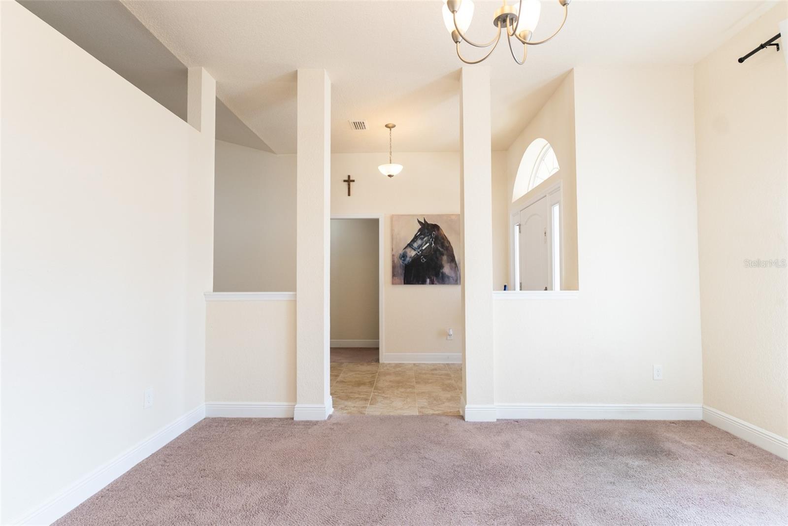 Image 4 of 37 For 4093 98th Place