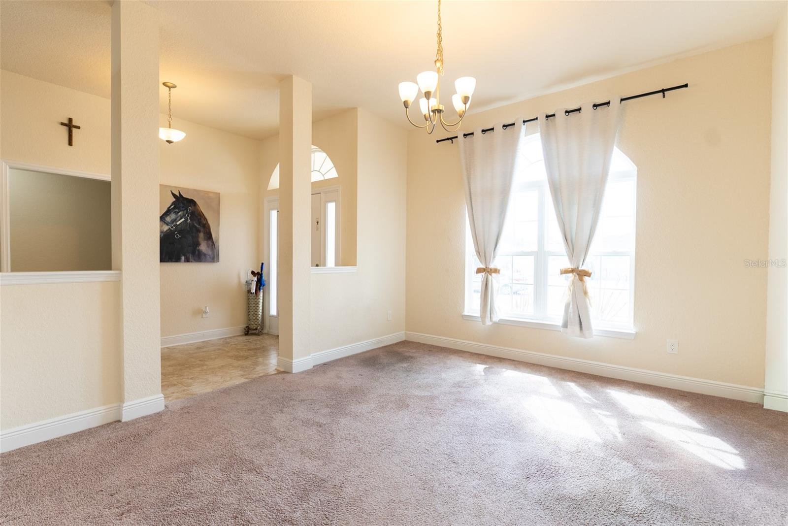 Image 5 of 37 For 4093 98th Place