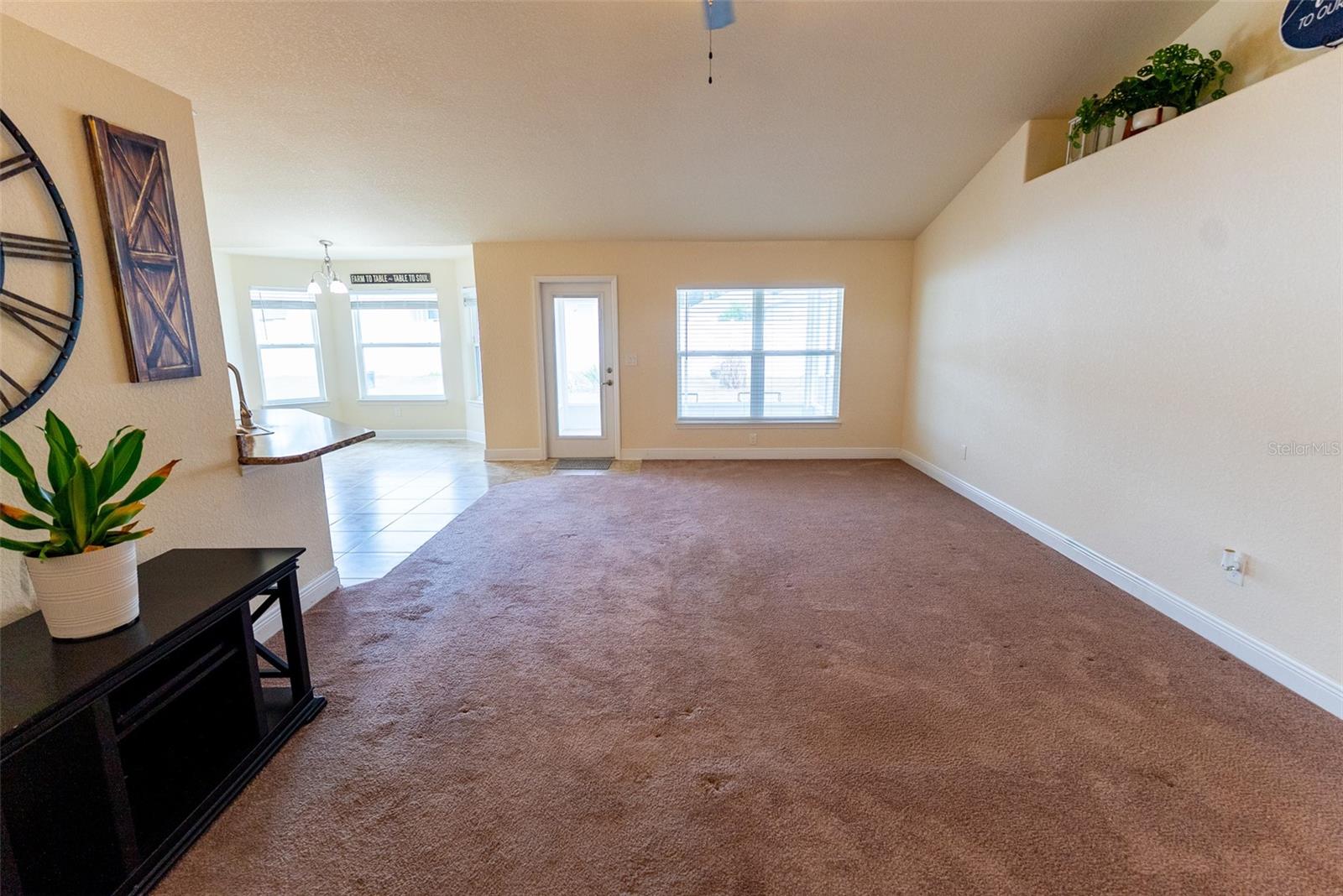 Image 7 of 37 For 4093 98th Place