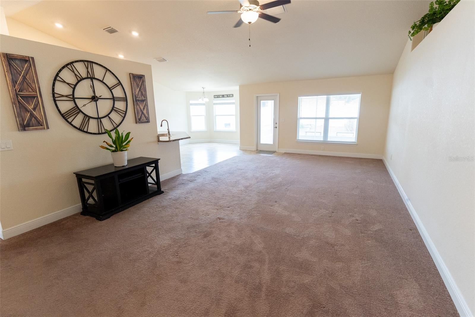 Image 8 of 37 For 4093 98th Place