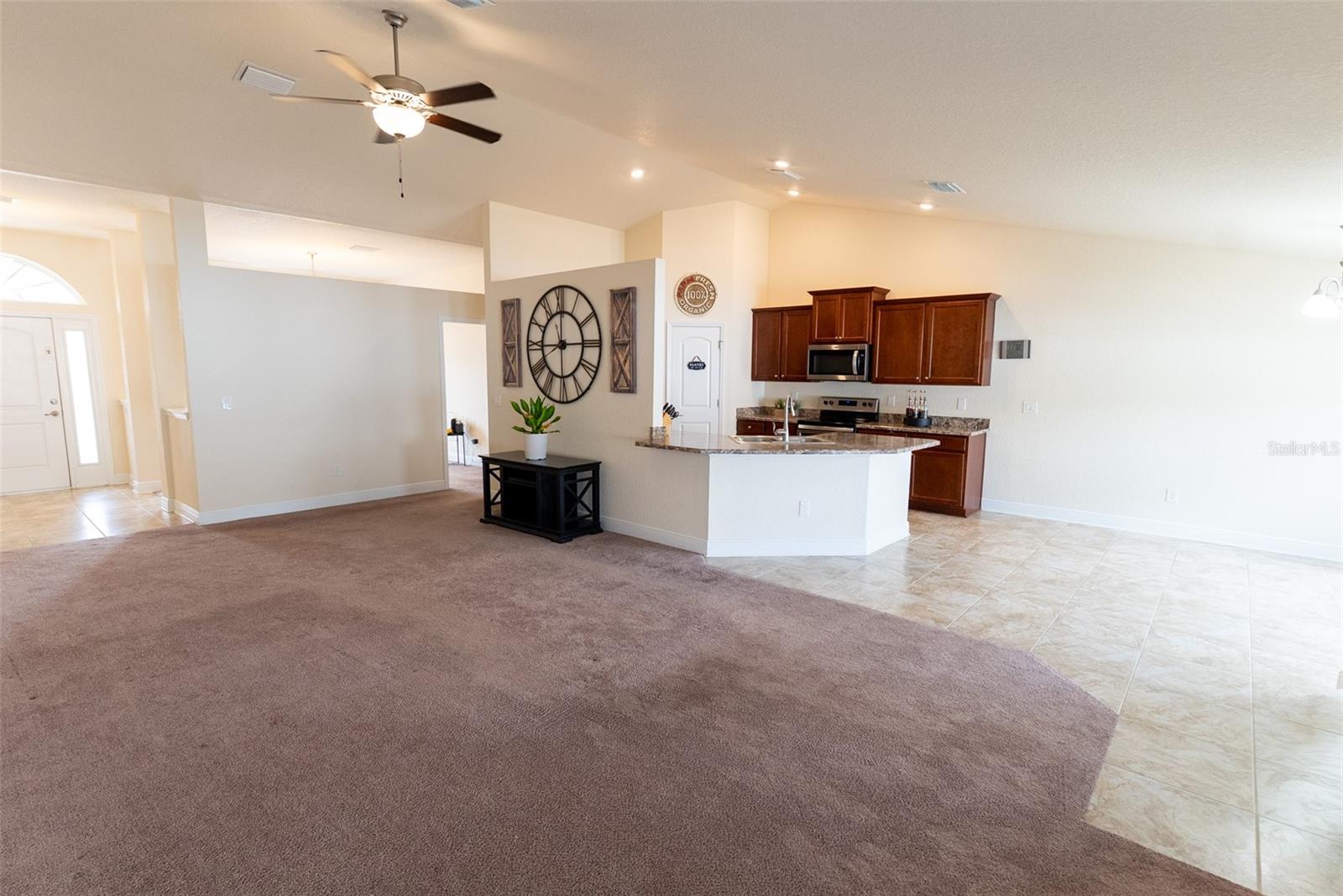 Image 9 of 37 For 4093 98th Place