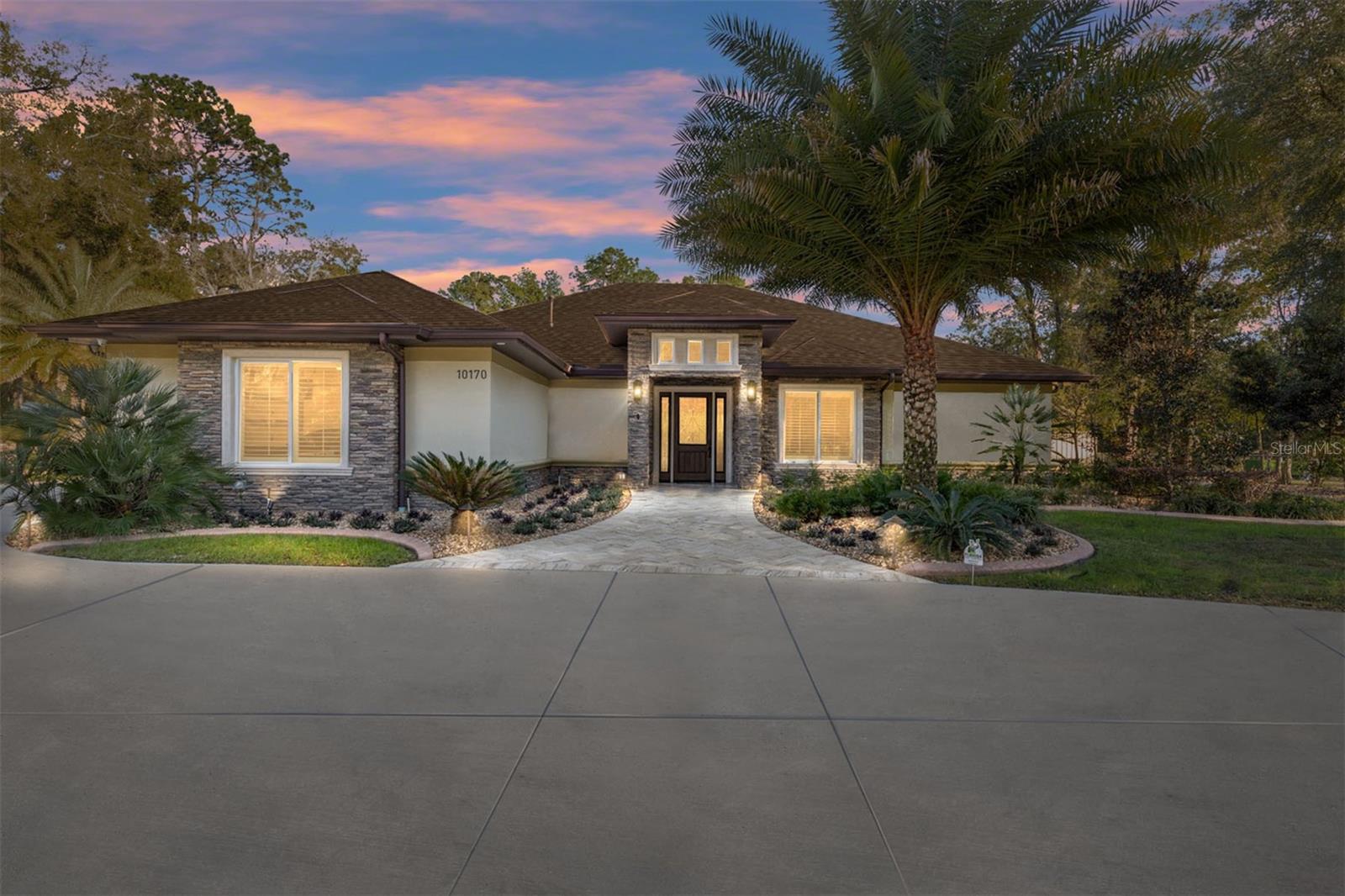 Details for 10170 202nd Circle, DUNNELLON, FL 34431