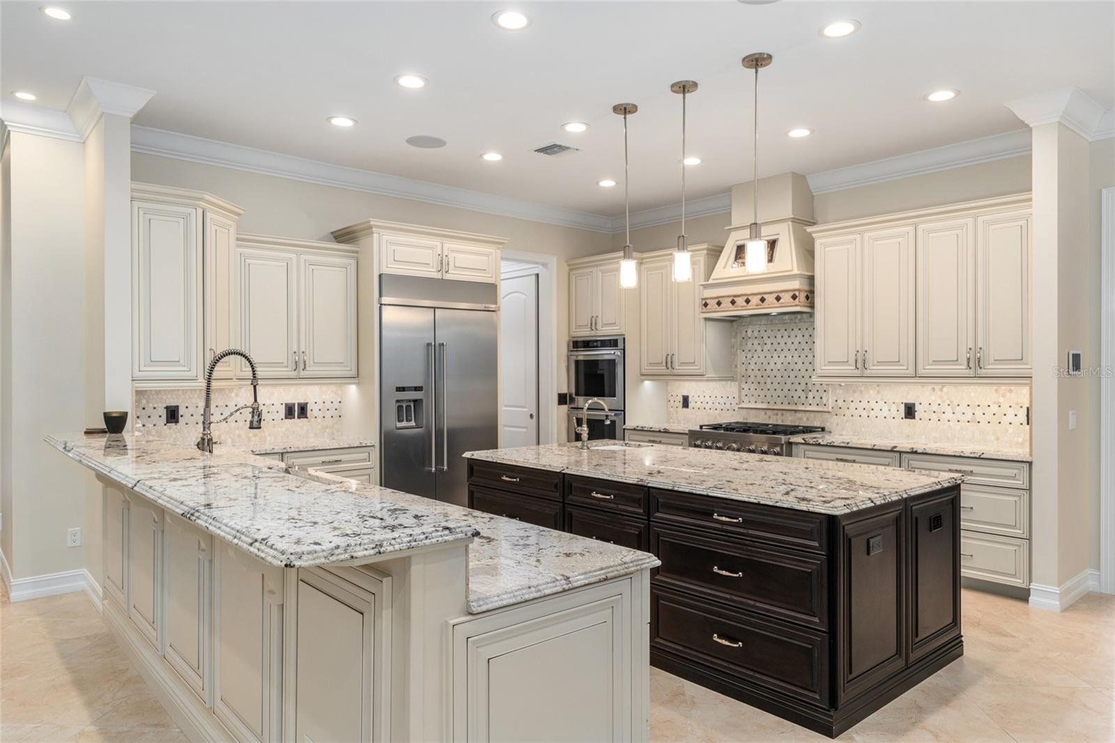 Image 10 of 61 For 10170 202nd Circle