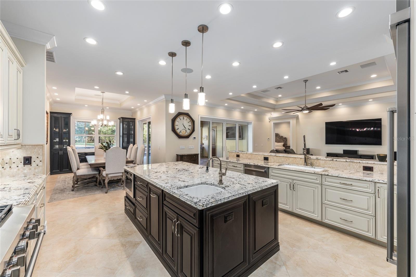 Image 12 of 61 For 10170 202nd Circle