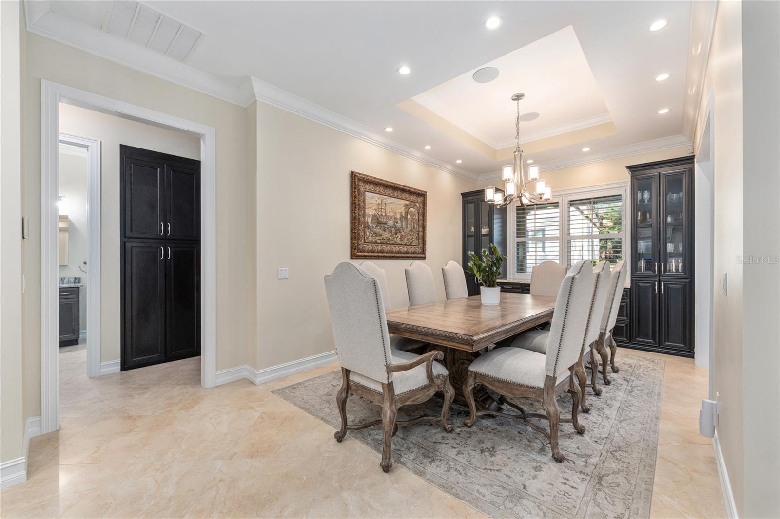 Image 14 of 61 For 10170 202nd Circle