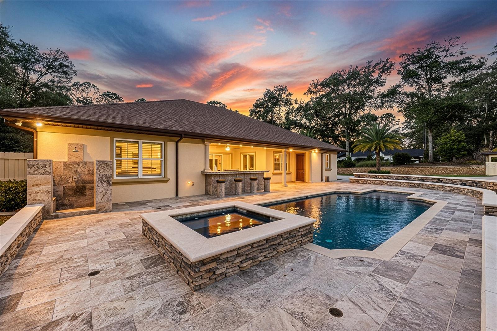 Image 2 of 61 For 10170 202nd Circle