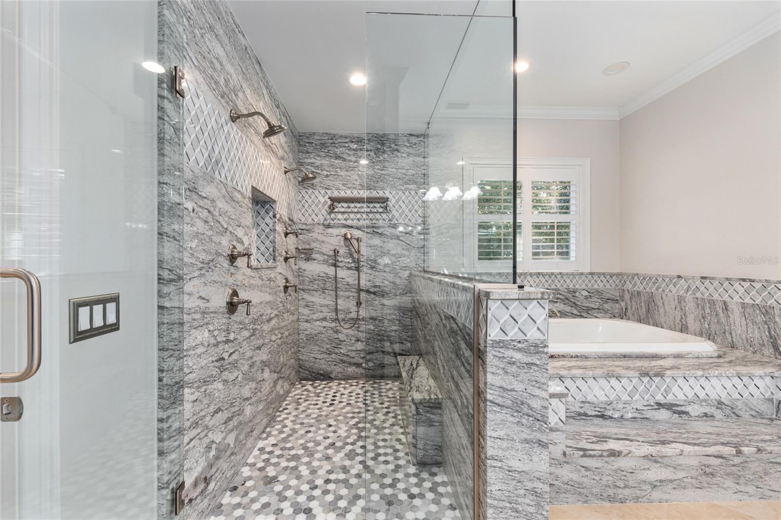 Image 20 of 61 For 10170 202nd Circle