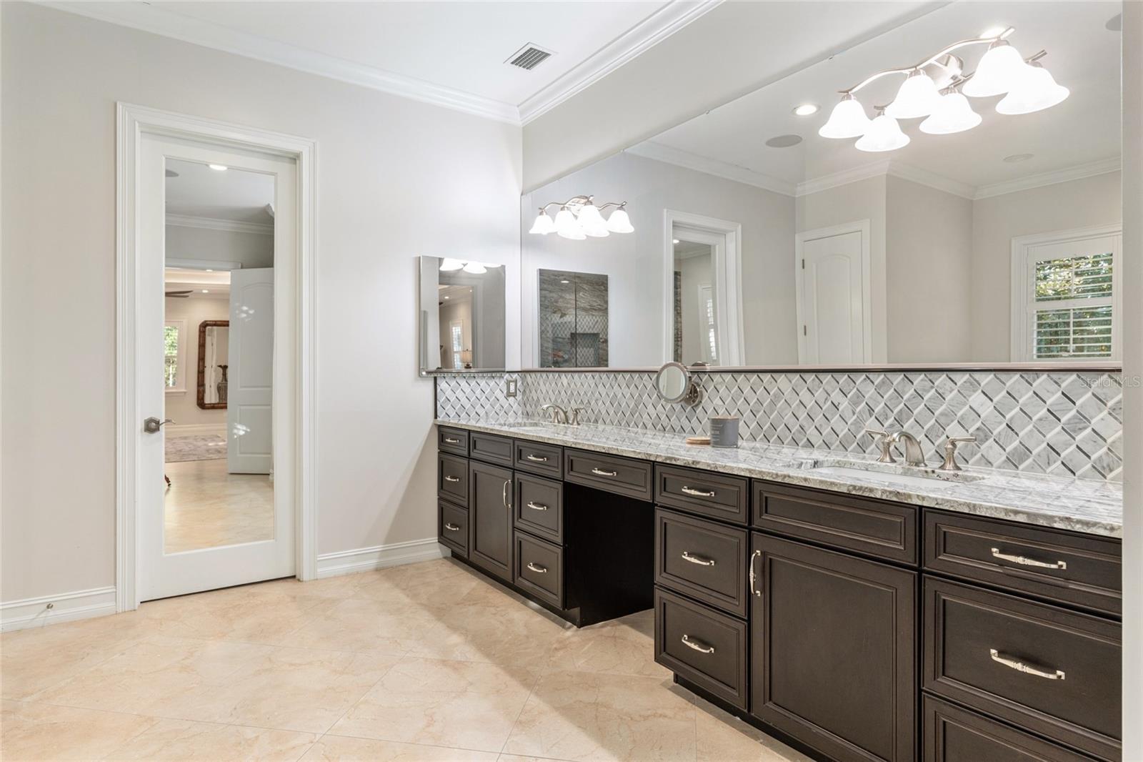 Image 22 of 61 For 10170 202nd Circle