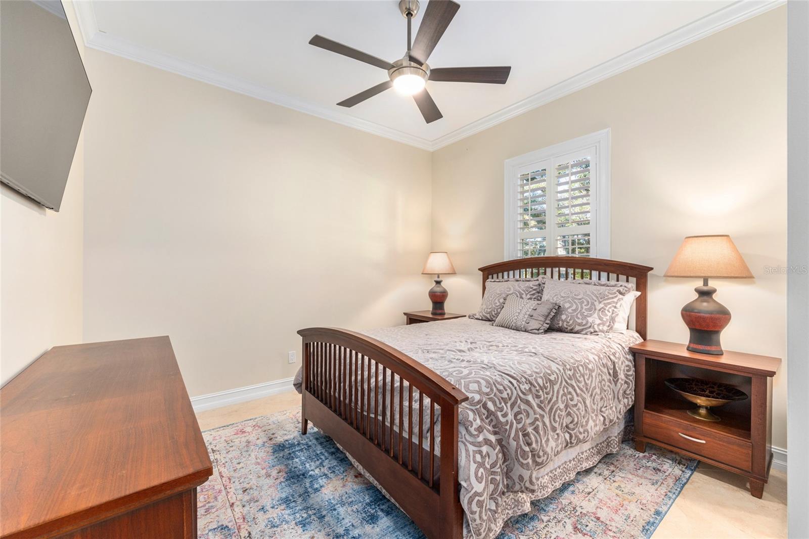 Image 24 of 61 For 10170 202nd Circle