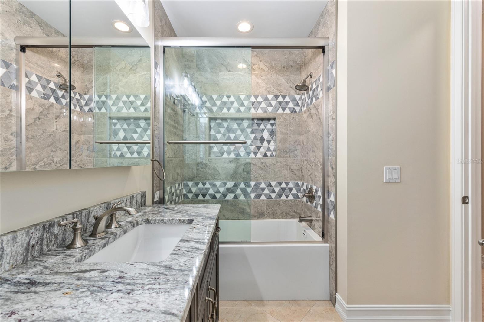 Image 26 of 61 For 10170 202nd Circle