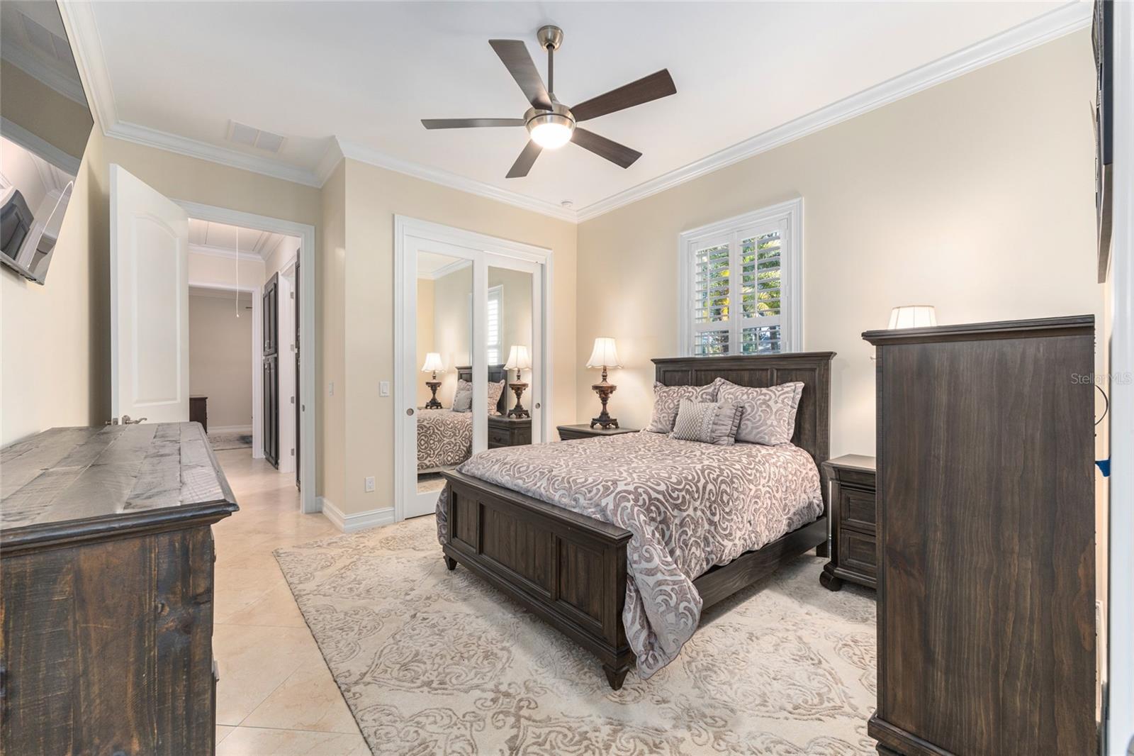 Image 28 of 61 For 10170 202nd Circle