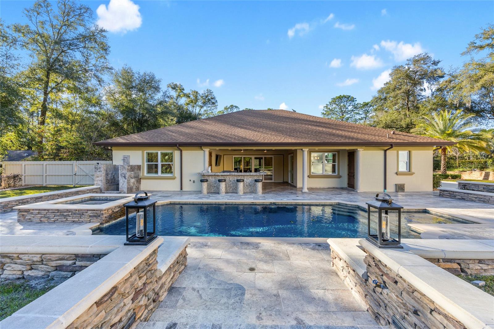 Image 3 of 61 For 10170 202nd Circle