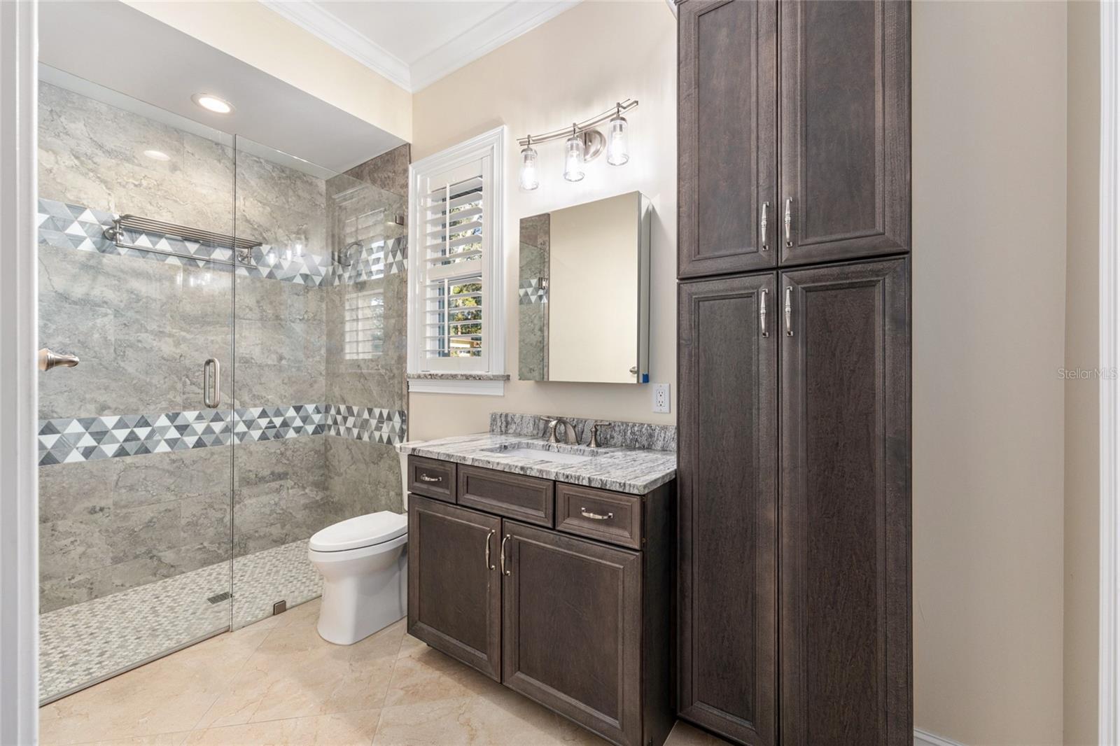 Image 30 of 61 For 10170 202nd Circle