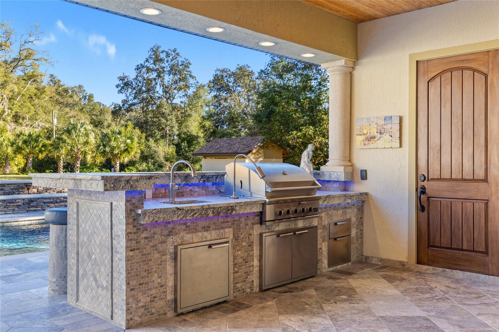 Image 32 of 61 For 10170 202nd Circle