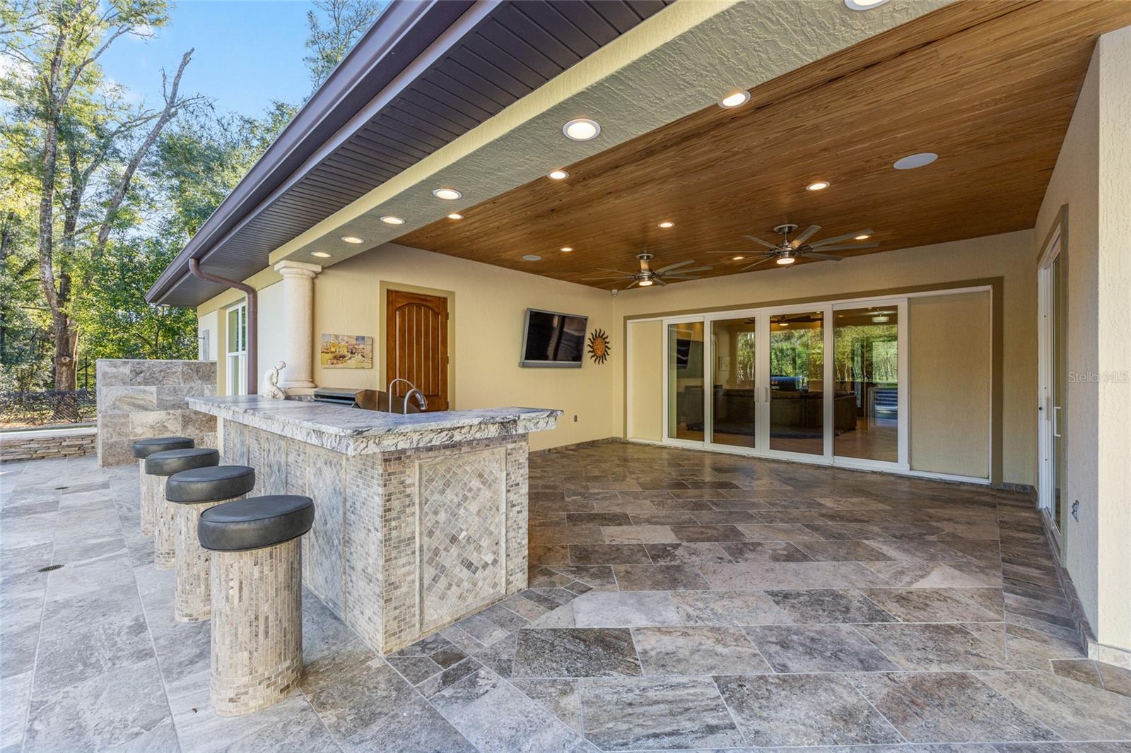 Image 33 of 61 For 10170 202nd Circle