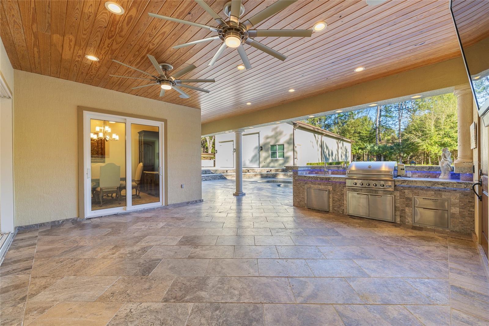 Image 34 of 61 For 10170 202nd Circle