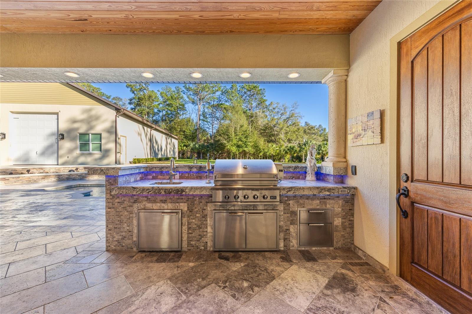 Image 35 of 61 For 10170 202nd Circle