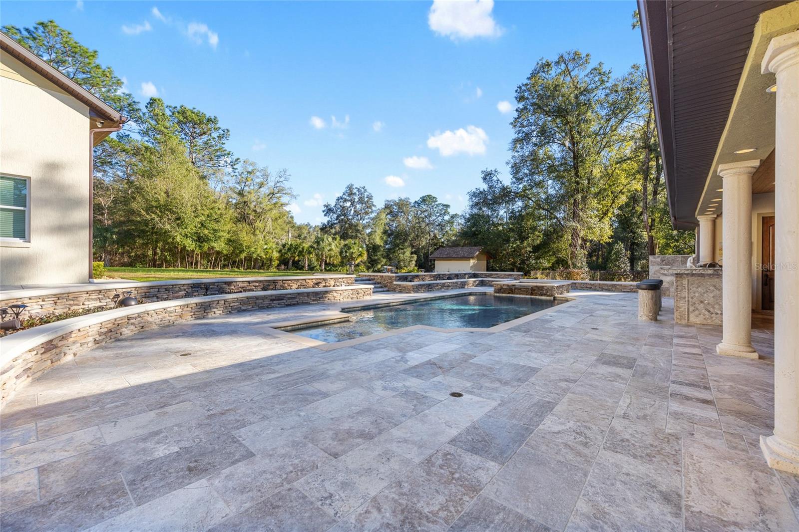 Image 36 of 61 For 10170 202nd Circle