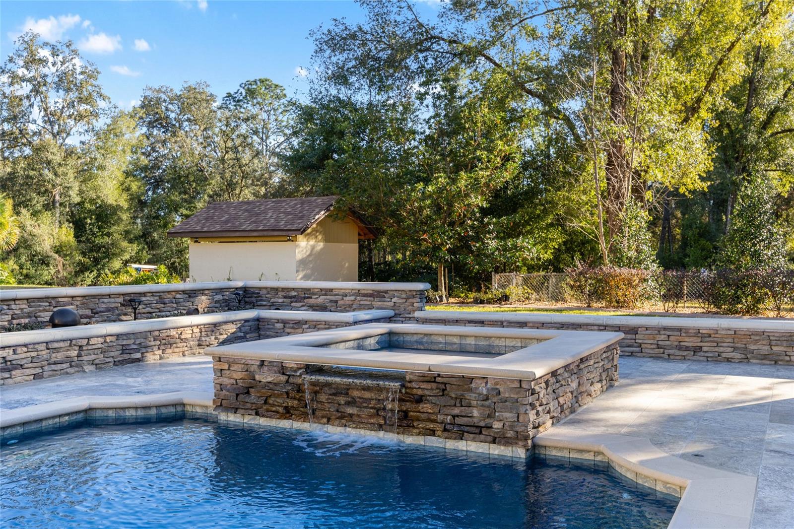 Image 37 of 61 For 10170 202nd Circle