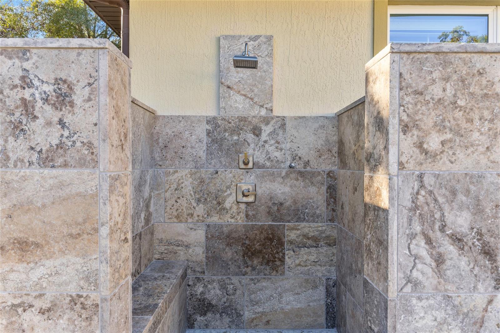 Image 38 of 61 For 10170 202nd Circle