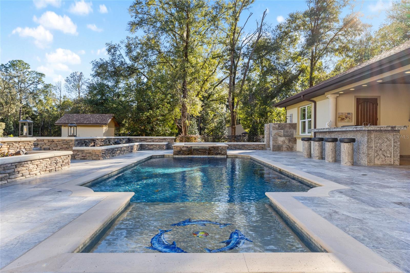 Image 4 of 61 For 10170 202nd Circle