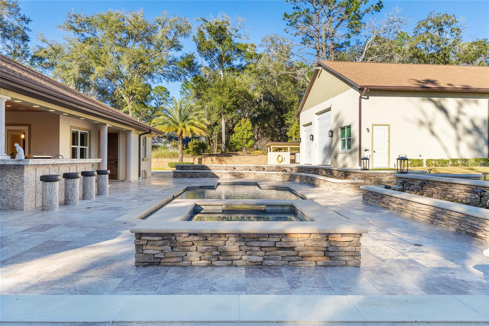 Image 41 of 61 For 10170 202nd Circle