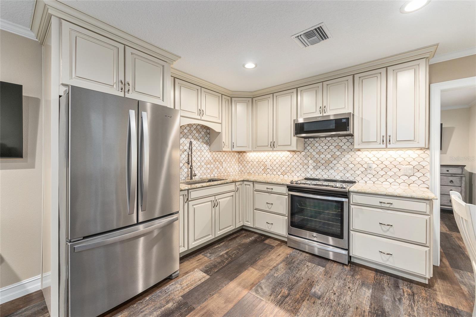 Image 44 of 61 For 10170 202nd Circle