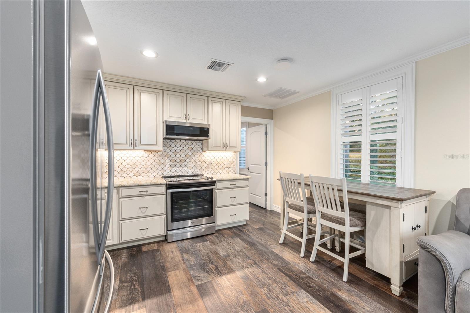 Image 45 of 61 For 10170 202nd Circle