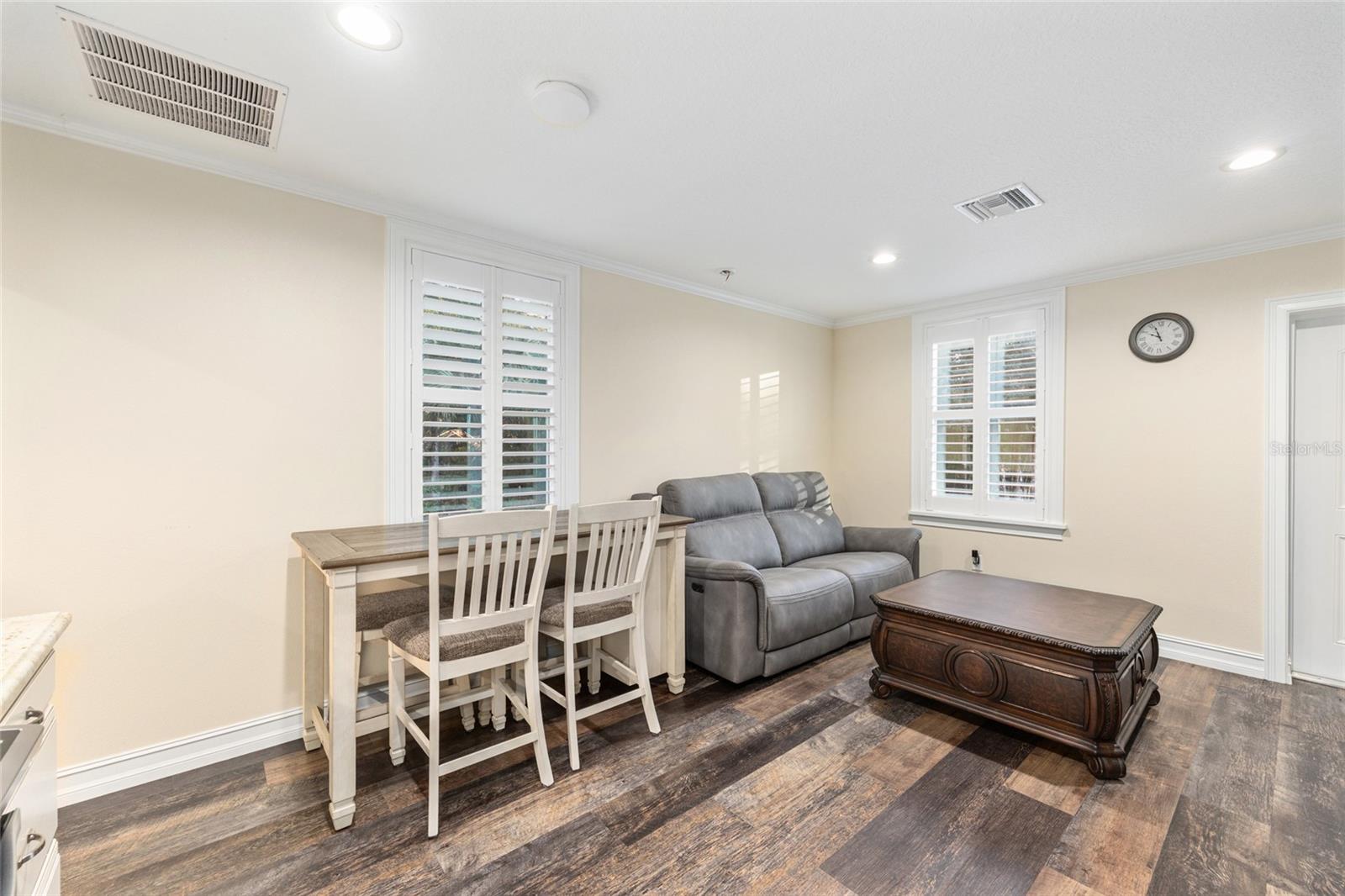 Image 46 of 61 For 10170 202nd Circle