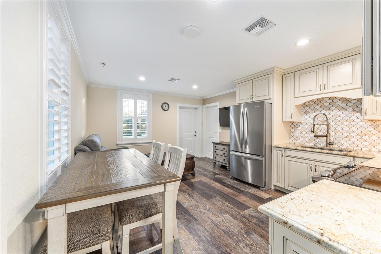 Image 47 of 61 For 10170 202nd Circle