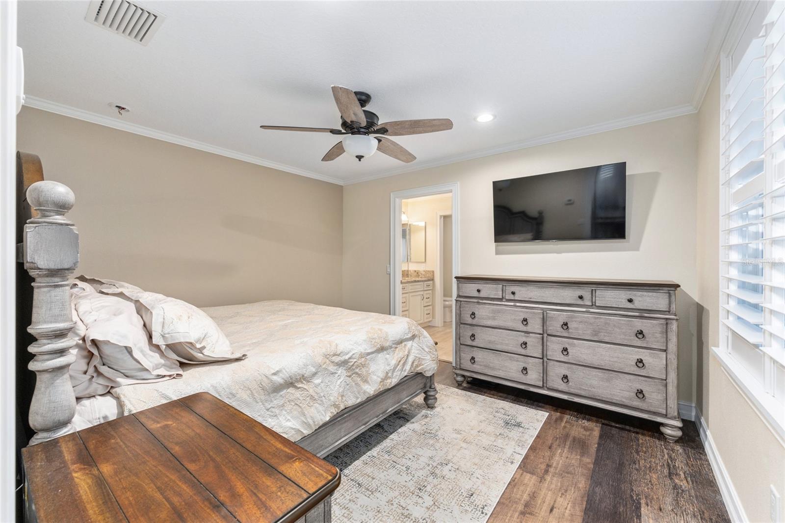 Image 48 of 61 For 10170 202nd Circle