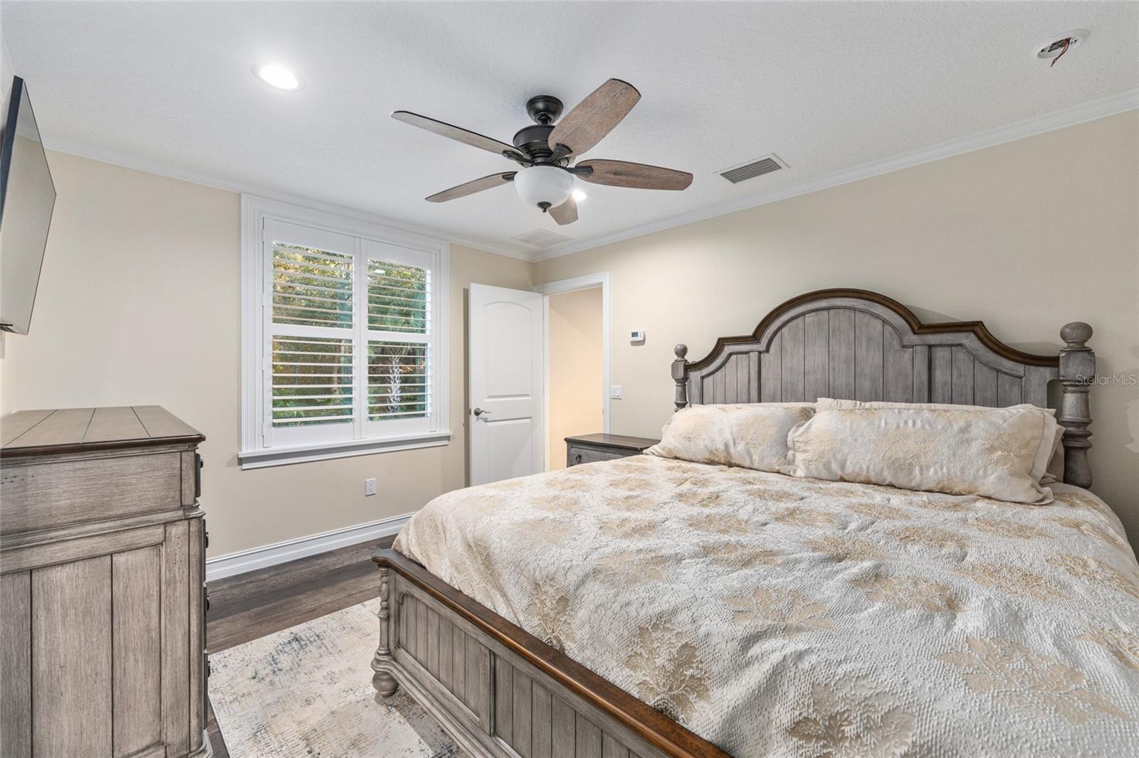 Image 49 of 61 For 10170 202nd Circle