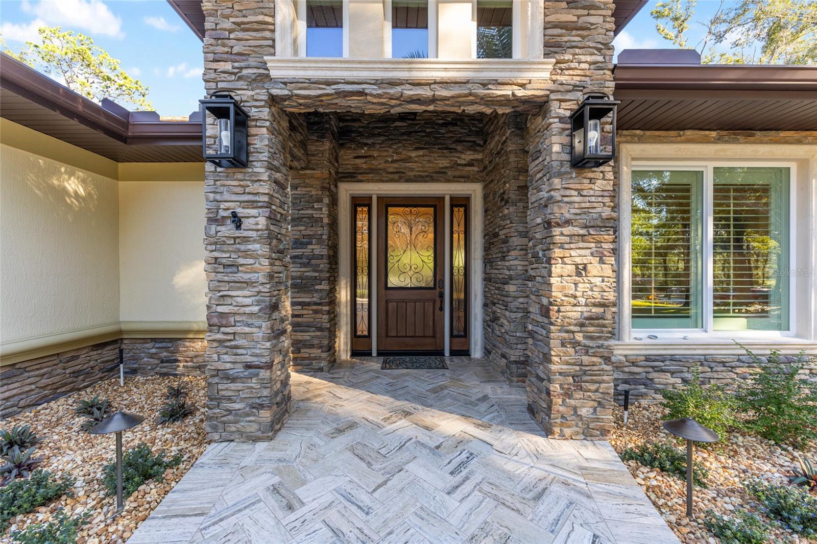 Image 5 of 61 For 10170 202nd Circle