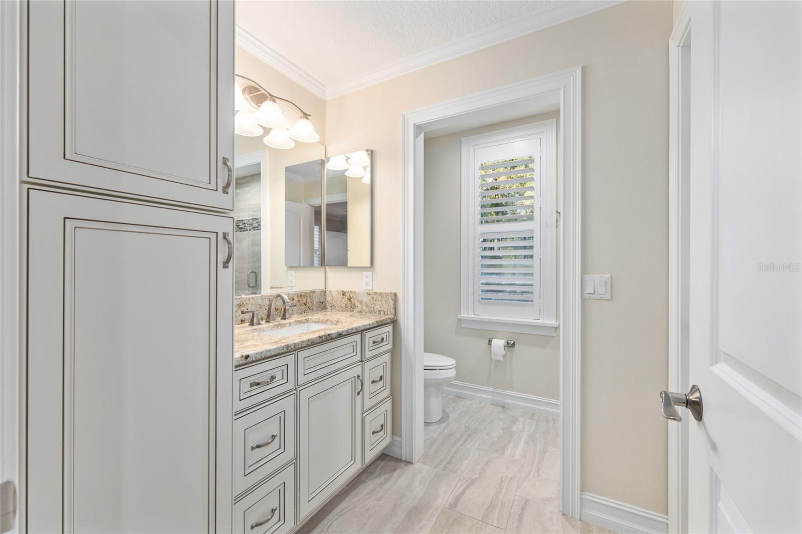 Image 50 of 61 For 10170 202nd Circle