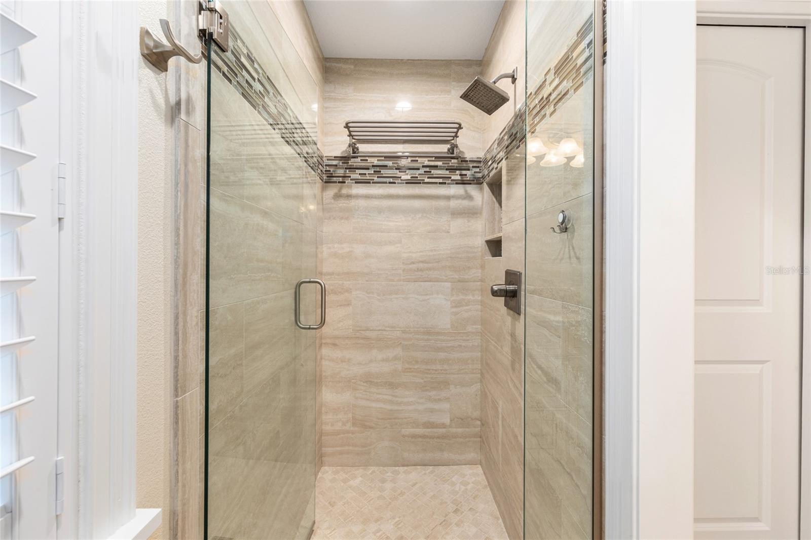 Image 51 of 61 For 10170 202nd Circle