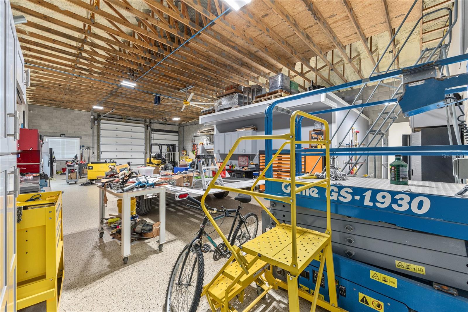 Image 52 of 61 For 10170 202nd Circle