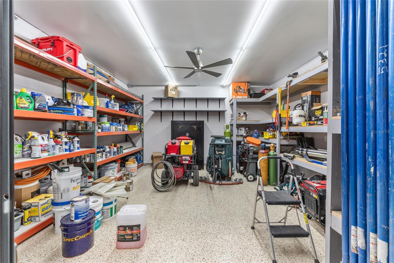 Image 55 of 61 For 10170 202nd Circle