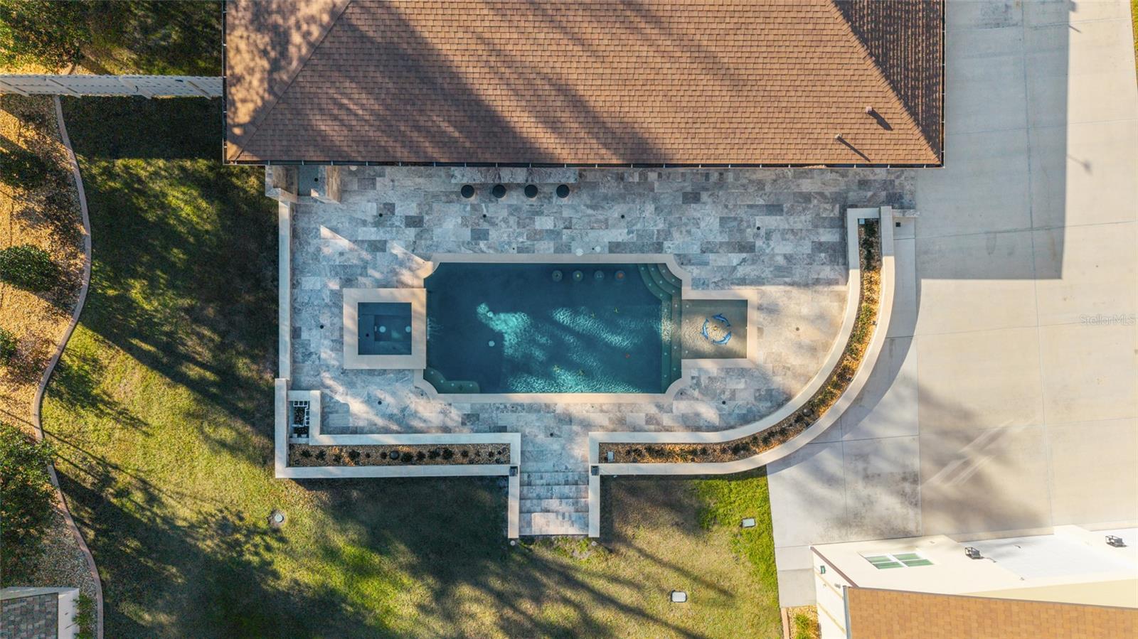 Image 59 of 61 For 10170 202nd Circle