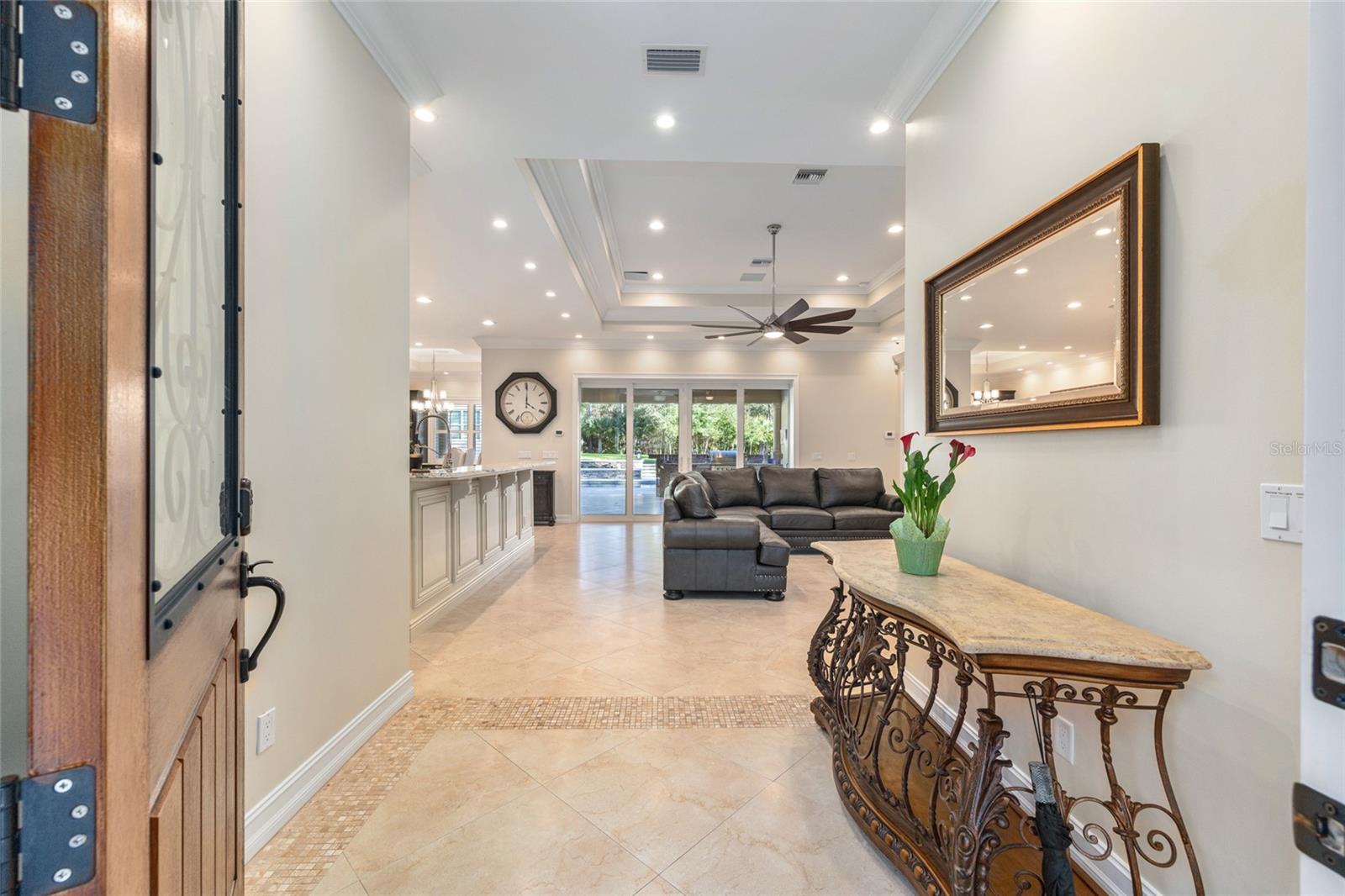 Image 6 of 61 For 10170 202nd Circle