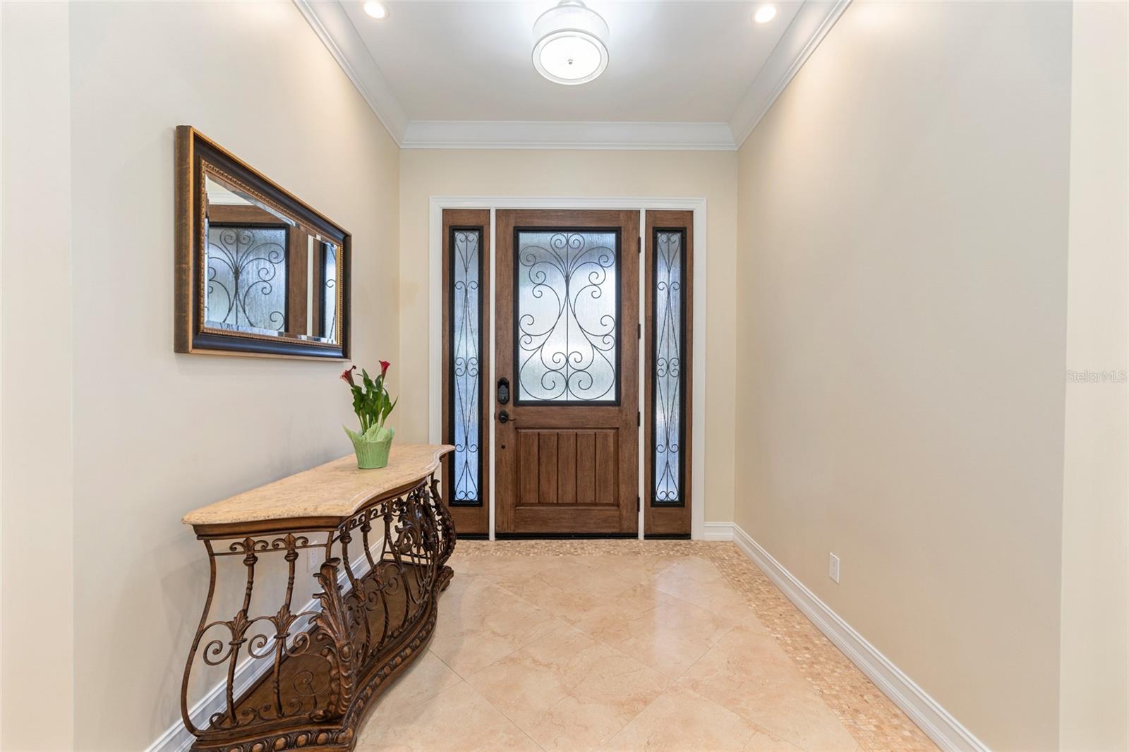 Image 7 of 61 For 10170 202nd Circle