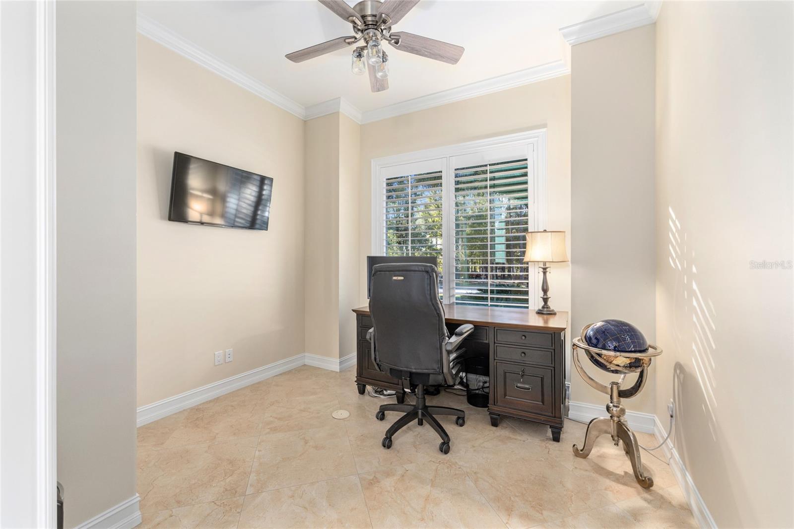 Image 8 of 61 For 10170 202nd Circle