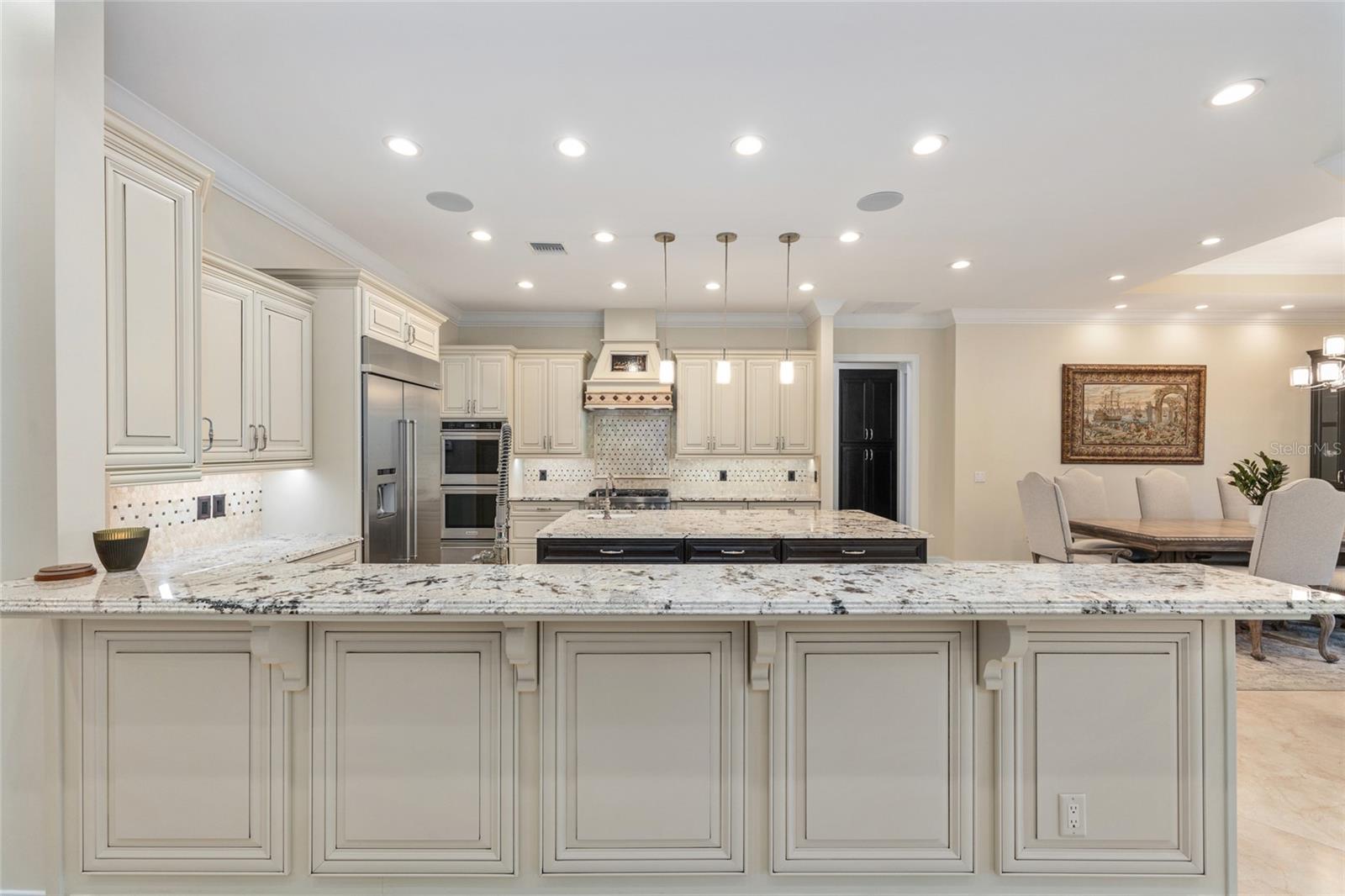 Image 9 of 61 For 10170 202nd Circle