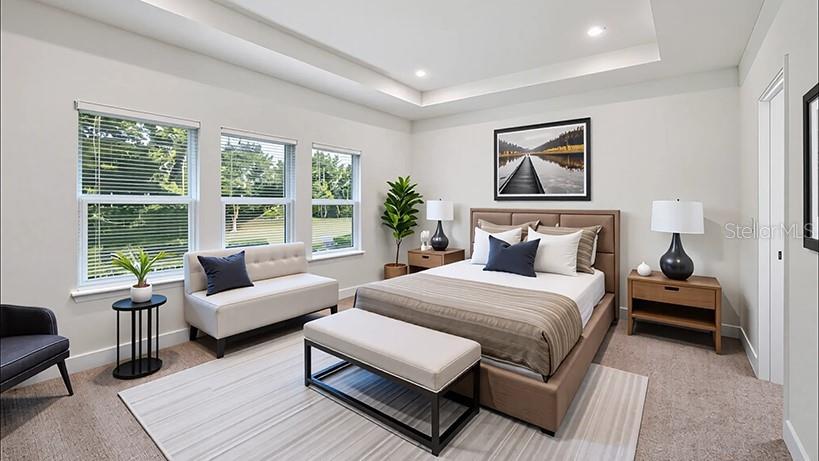 Image 6 of 19 For 7064 44th Circle