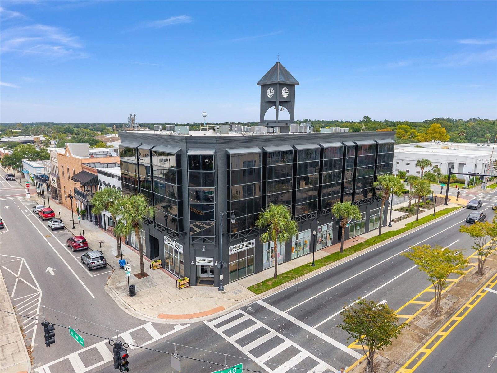 Details for 101 Silver Springs Boulevard  311, OCALA, FL 34470