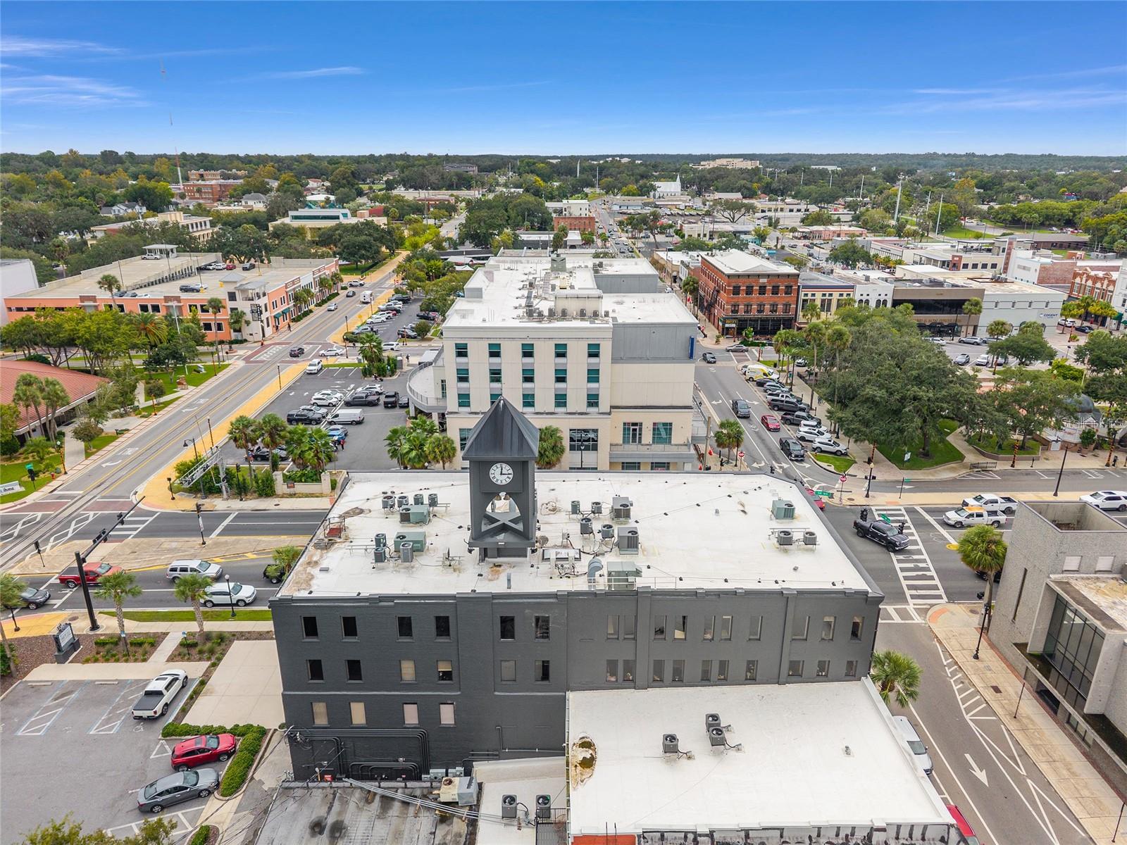 Image 3 of 9 For 101 Silver Springs Boulevard  311