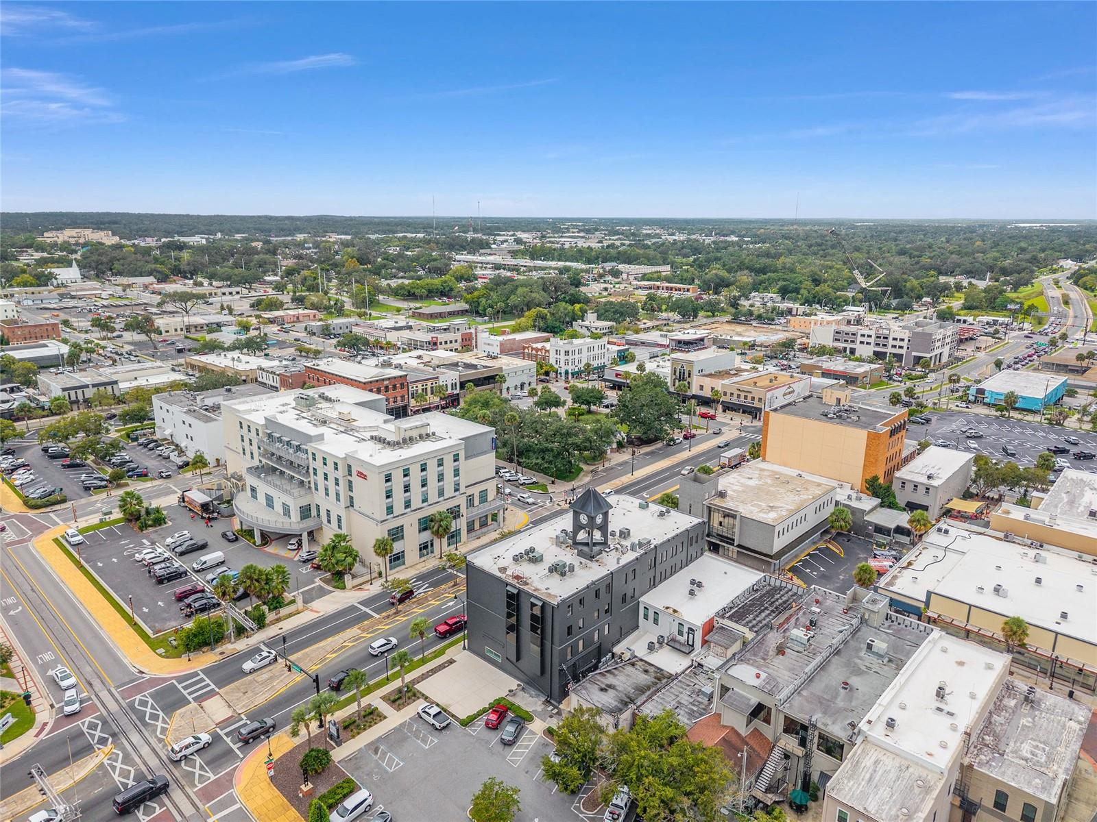 Image 4 of 9 For 101 Silver Springs Boulevard  311