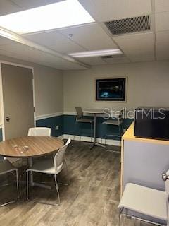 Image 5 of 9 For 101 Silver Springs Boulevard  311