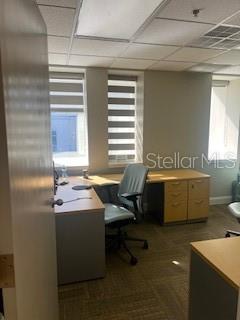 Image 6 of 9 For 101 Silver Springs Boulevard  311